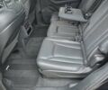 Черный Ауди Ку 7, объемом двигателя 2.97 л и пробегом 200 тыс. км за 58999 $, фото 36 на Automoto.ua