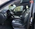Чорний Ауді Ку 7, об'ємом двигуна 3 л та пробігом 113 тис. км за 40500 $, фото 31 на Automoto.ua