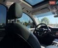 Черный Ауди Ку 7, объемом двигателя 3 л и пробегом 103 тыс. км за 44500 $, фото 63 на Automoto.ua