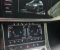 Черный Ауди Ку 7, объемом двигателя 2.97 л и пробегом 200 тыс. км за 58999 $, фото 26 на Automoto.ua