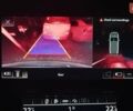 Черный Ауди Ку 7, объемом двигателя 2 л и пробегом 16 тыс. км за 58000 $, фото 35 на Automoto.ua