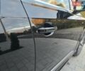 Черный Ауди Ку 7, объемом двигателя 2.97 л и пробегом 120 тыс. км за 62900 $, фото 45 на Automoto.ua