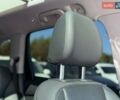 Черный Ауди Ку 7, объемом двигателя 3 л и пробегом 103 тыс. км за 44499 $, фото 80 на Automoto.ua