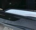 Чорний Ауді Ку 7, об'ємом двигуна 3 л та пробігом 103 тис. км за 41900 $, фото 5 на Automoto.ua