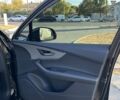 Черный Ауди Ку 7, объемом двигателя 2.97 л и пробегом 60 тыс. км за 65500 $, фото 22 на Automoto.ua