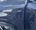 Чорний Ауді Ку 7, об'ємом двигуна 2.97 л та пробігом 105 тис. км за 67000 $, фото 5 на Automoto.ua