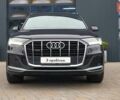 Чорний Ауді Ку 7, об'ємом двигуна 3 л та пробігом 20 тис. км за 71900 $, фото 3 на Automoto.ua