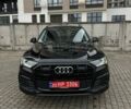 Чорний Ауді Ку 7, об'ємом двигуна 3 л та пробігом 105 тис. км за 42000 $, фото 3 на Automoto.ua