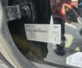 Черный Ауди Ку 7, объемом двигателя 2.97 л и пробегом 120 тыс. км за 62900 $, фото 61 на Automoto.ua