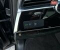Чорний Ауді Ку 7, об'ємом двигуна 3 л та пробігом 113 тис. км за 40500 $, фото 40 на Automoto.ua