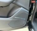Чорний Ауді Ку 7, об'ємом двигуна 3 л та пробігом 91 тис. км за 49900 $, фото 44 на Automoto.ua