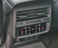 Черный Ауди Ку 7, объемом двигателя 3 л и пробегом 55 тыс. км за 60200 $, фото 31 на Automoto.ua
