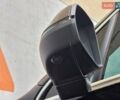 Черный Ауди Ку 7, объемом двигателя 1.98 л и пробегом 24 тыс. км за 53490 $, фото 41 на Automoto.ua