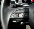 Черный Ауди Ку 7, объемом двигателя 3 л и пробегом 34 тыс. км за 25900 $, фото 12 на Automoto.ua