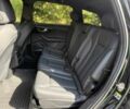 Черный Ауди Ку 7, объемом двигателя 3 л и пробегом 30 тыс. км за 21700 $, фото 13 на Automoto.ua