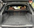 Чорний Ауді Ку 7, об'ємом двигуна 2.97 л та пробігом 70 тис. км за 65000 $, фото 10 на Automoto.ua
