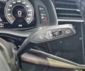 Черный Ауди Ку 7, объемом двигателя 3 л и пробегом 55 тыс. км за 60200 $, фото 51 на Automoto.ua