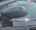 Черный Ауди Ку 7, объемом двигателя 3 л и пробегом 55 тыс. км за 60200 $, фото 7 на Automoto.ua