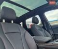 Черный Ауди Ку 7, объемом двигателя 3 л и пробегом 55 тыс. км за 60200 $, фото 40 на Automoto.ua