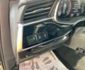 Черный Ауди Ку 7, объемом двигателя 3 л и пробегом 71 тыс. км за 75000 $, фото 15 на Automoto.ua