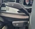 Черный Ауди Ку 7, объемом двигателя 3 л и пробегом 55 тыс. км за 60200 $, фото 52 на Automoto.ua