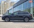 Черный Ауди Ку 7, объемом двигателя 3 л и пробегом 55 тыс. км за 60200 $, фото 6 на Automoto.ua