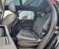 Черный Ауди Ку 7, объемом двигателя 3 л и пробегом 55 тыс. км за 60200 $, фото 29 на Automoto.ua