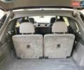 Черный Ауди Ку 7, объемом двигателя 2 л и пробегом 70 тыс. км за 43500 $, фото 5 на Automoto.ua