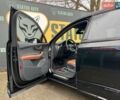 Чорний Ауді Ку 7, об'ємом двигуна 2.97 л та пробігом 70 тис. км за 65000 $, фото 12 на Automoto.ua