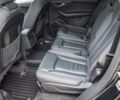 Ауді Ку 7 2021 у Києві на Automoto.ua Чорний Ауді Ку 7, об'ємом двигуна 3 л та пробігом 63 тис. км за 30000 $, фото 16 на Automoto.ua