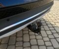 Черный Ауди Ку 7, объемом двигателя 3 л и пробегом 71 тыс. км за 75000 $, фото 37 на Automoto.ua