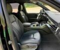 Черный Ауди Ку 7, объемом двигателя 3 л и пробегом 30 тыс. км за 21700 $, фото 8 на Automoto.ua