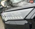 Чорний Ауді Ку 7, об'ємом двигуна 2.97 л та пробігом 70 тис. км за 65000 $, фото 3 на Automoto.ua