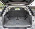 Ауді Ку 7 2021 у Києві на Automoto.ua Чорний Ауді Ку 7, об'ємом двигуна 3 л та пробігом 63 тис. км за 30000 $, фото 13 на Automoto.ua