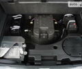 Чорний Ауді Ку 7, об'ємом двигуна 3 л та пробігом 161 тис. км за 60700 $, фото 67 на Automoto.ua