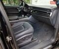 Черный Ауди Ку 7, объемом двигателя 1.98 л и пробегом 24 тыс. км за 53490 $, фото 42 на Automoto.ua