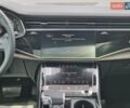 Черный Ауди Ку 7, объемом двигателя 3 л и пробегом 55 тыс. км за 60200 $, фото 48 на Automoto.ua
