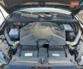 Ауди Ку 7 2021 в Львове на Automoto.ua Черный Ауди Ку 7, объемом двигателя 3 л и пробегом 75 тыс. км за 17000 $, фото 11 на Automoto.ua