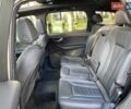 Черный Ауди Ку 7, объемом двигателя 2 л и пробегом 70 тыс. км за 43500 $, фото 3 на Automoto.ua
