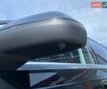 Черный Ауди Ку 7, объемом двигателя 3 л и пробегом 73 тыс. км за 60900 $, фото 4 на Automoto.ua