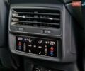 Черный Ауди Ку 7, объемом двигателя 1.98 л и пробегом 24 тыс. км за 53490 $, фото 53 на Automoto.ua