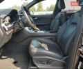 Ауди Ку 7 2021 в Львове на Automoto.ua Черный Ауди Ку 7, объемом двигателя 3 л и пробегом 75 тыс. км за 17000 $, фото 6 на Automoto.ua