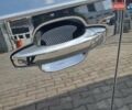 Черный Ауди Ку 7, объемом двигателя 3 л и пробегом 55 тыс. км за 60200 $, фото 8 на Automoto.ua
