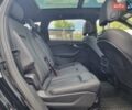 Черный Ауди Ку 7, объемом двигателя 3 л и пробегом 55 тыс. км за 60200 $, фото 33 на Automoto.ua