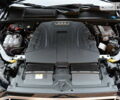 Чорний Ауді Ку 7, об'ємом двигуна 3 л та пробігом 161 тис. км за 60700 $, фото 69 на Automoto.ua