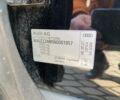 Черный Ауди Ку 7, объемом двигателя 3 л и пробегом 71 тыс. км за 75000 $, фото 39 на Automoto.ua