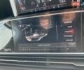 Черный Ауди Ку 7, объемом двигателя 3 л и пробегом 73 тыс. км за 60900 $, фото 20 на Automoto.ua
