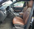 Черный Ауди Ку 7, объемом двигателя 3 л и пробегом 58 тыс. км за 16325 $, фото 6 на Automoto.ua