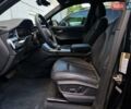 Черный Ауди Ку 7, объемом двигателя 1.98 л и пробегом 24 тыс. км за 53490 $, фото 36 на Automoto.ua