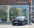 Черный Ауди Ку 7, объемом двигателя 3 л и пробегом 55 тыс. км за 60200 $, фото 1 на Automoto.ua